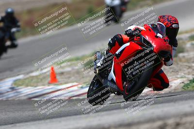 media/May-25-2025-Lets Ride (Sun) [[0ff033e448]]/B Group/1220pm (Riverside)/